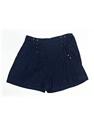 Club Monaco Shorts (view 1)