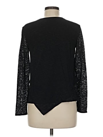 Lululemon Athletica Long Sleeve T-Shirt (view 2)