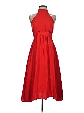 Unbranded Cocktail Dress (view 1)