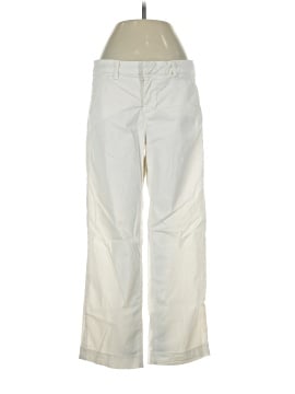 Frank & Eileen Casual Pants