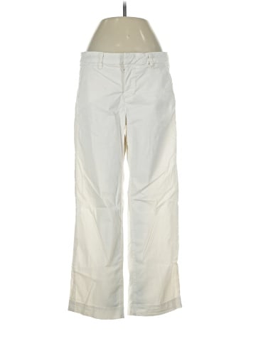 Frank & Eileen Casual Pants (view 1)