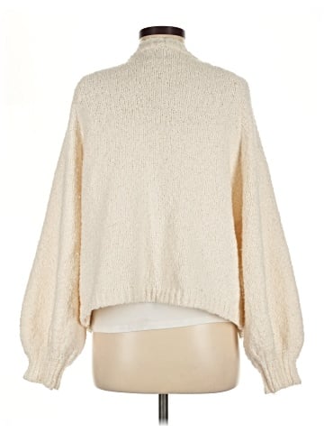 Princess Polly Cardigan (view 2)