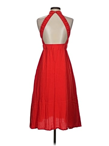 Unbranded Cocktail Dress (view 2)