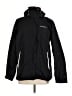 Columbia 100% Nylon Black Snow Jacket Size M - photo 1