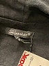 Shinestar Black Blazer Size XL - photo 6
