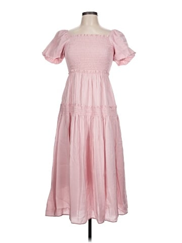Unbranded Casual Dress (view 1)