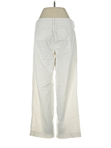 Frank & Eileen Casual Pants (view 2)
