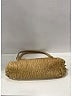 Prada Ivory Shoulder Bag One size - photo 4