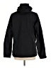 Columbia 100% Nylon Black Snow Jacket Size M - photo 2