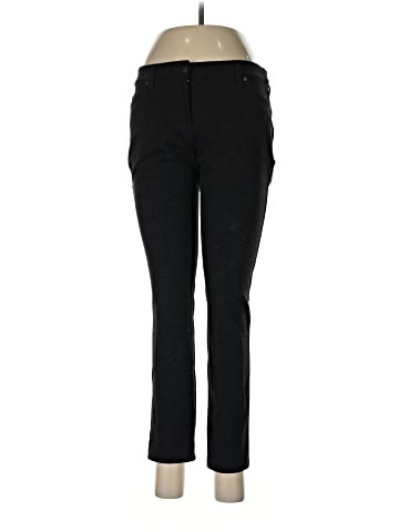 Eileen Fisher Dress Pants (view 1)