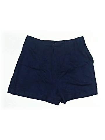 Club Monaco Shorts (view 2)