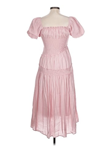 Unbranded Casual Dress (view 2)