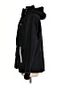 Columbia 100% Nylon Black Snow Jacket Size M - photo 5