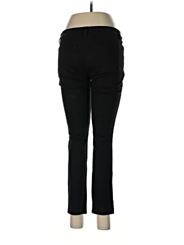 Eileen Fisher Dress Pants (view 2)