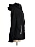 Columbia 100% Nylon Black Snow Jacket Size M - photo 4