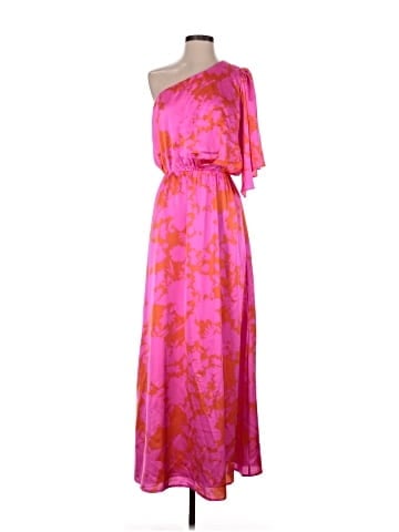 Sugarlips Cocktail Dress (view 1)
