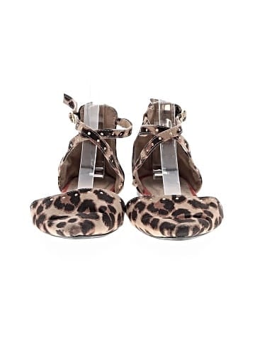 Old Navy Flats (view 2)