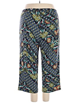 Karen Kane Casual Pants (view 2)