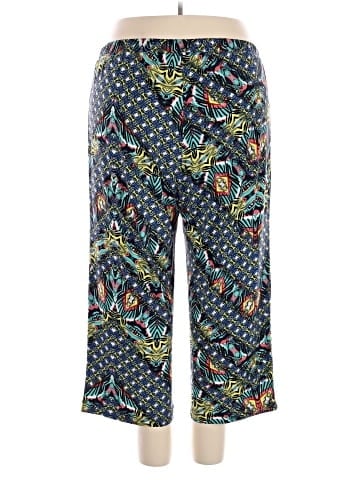 Karen Kane Casual Pants (view 2)