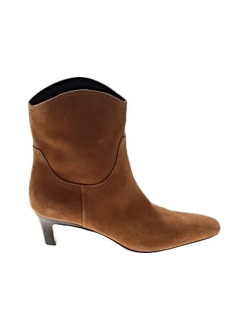 Nordstrom Ankle Boots (view 1)