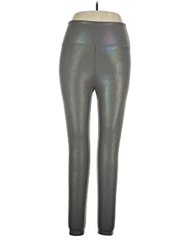 Wod Bottom Active Pants