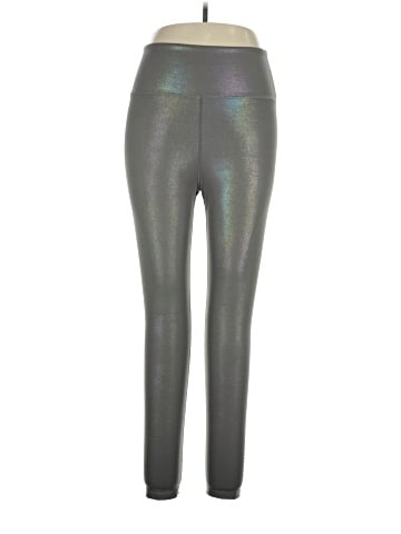 Wod Bottom Active Pants (view 1)
