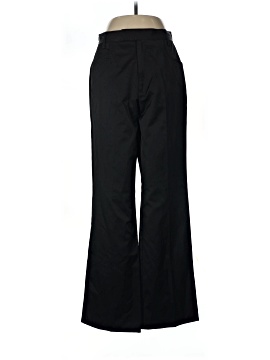 Harley Davidson Dress Pants