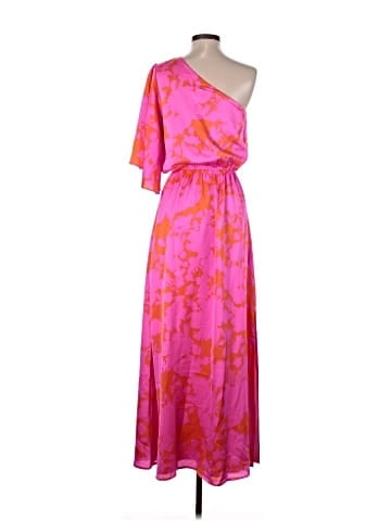 Sugarlips Cocktail Dress (view 2)