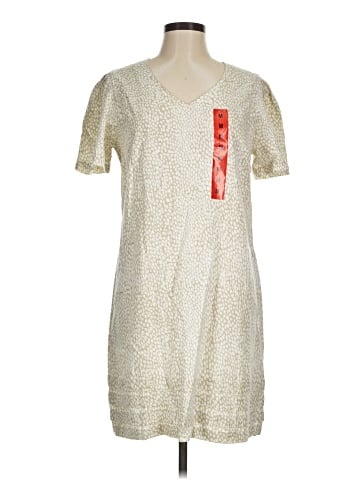 Nicole Miller Casual Dress (view 1)