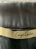 Enza Costa Black Casual Pants Size Med (2) - photo 4
