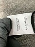 Enza Costa Black Casual Pants Size Med (2) - photo 5