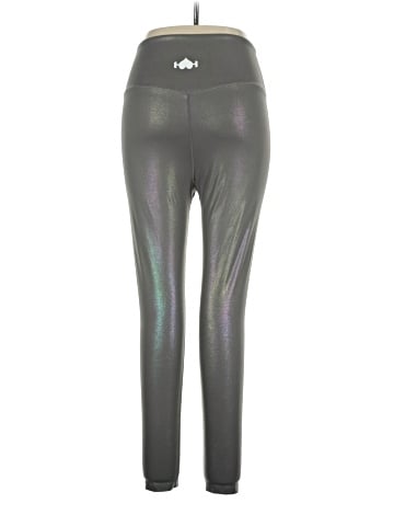 Wod Bottom Active Pants (view 2)