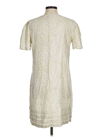 Nicole Miller Casual Dress (view 2)