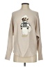 Aaeda Tan Sweatshirt Size S - photo 1
