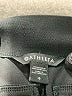 Athleta Black Casual Pants Size 0 - photo 7
