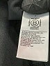 Athleta Black Casual Pants Size 0 - photo 8