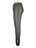 Wod Bottom Metallic Silver Active Pants Size XL - photo 5