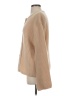 Unbranded 100% Polyester Tan Cardigan Size S - photo 5