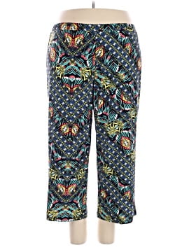 Karen Kane Casual Pants (view 1)