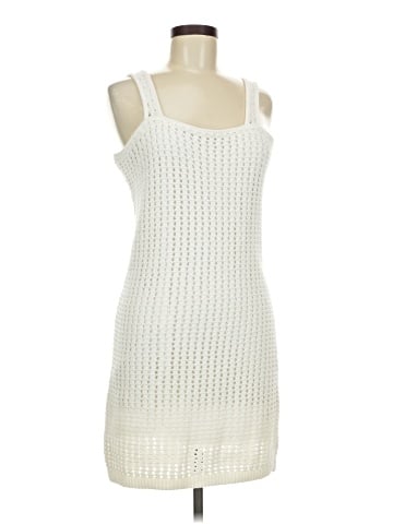 Gap Casual Dress (view 1)