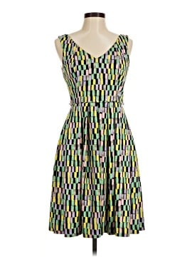 Calvin Klein Casual Dress (view 1)