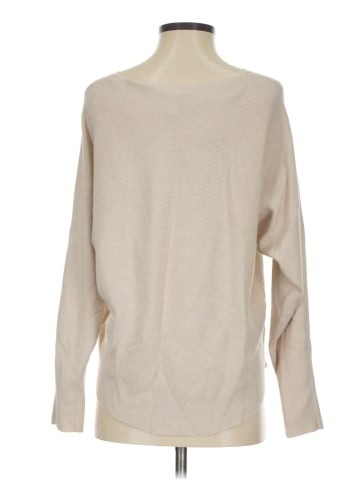Aaeda Sweatshirt (view 2)