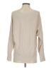 Aaeda Tan Sweatshirt Size S - photo 2