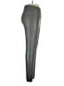 Wod Bottom Metallic Silver Active Pants Size XL - photo 4