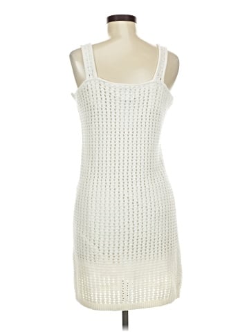 Gap Casual Dress (view 2)