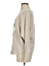 Aaeda Tan Sweatshirt Size S - photo 5