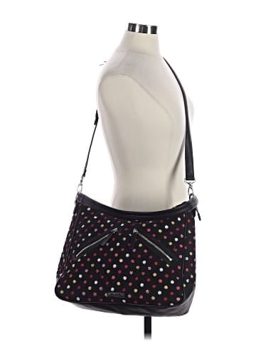 Vera Bradley Shoulder Bag (view 2)