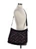 Vera Bradley Black Shoulder Bag One size - photo 2
