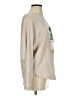 Aaeda Tan Sweatshirt Size S - photo 4