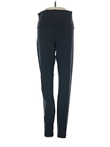 Lululemon Athletica Active Pants (view 1)